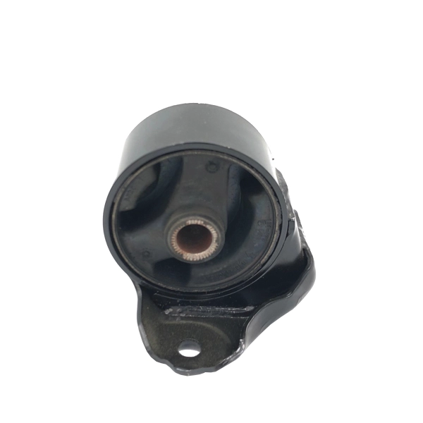 CTR GZ0094 - Подушка двигателя