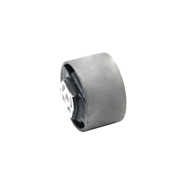 CTR GZ0144 - Подушка двигателя