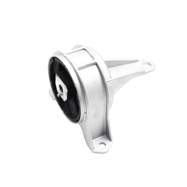 CTR GZ0145 - Подушка двигателя