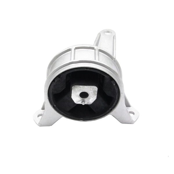 CTR GZ0145 - Подушка двигателя