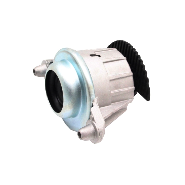 CTR GZ0148 - Подушка двигателя