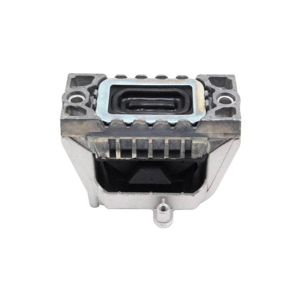 CTR GZ0153 - Подушка двигателя