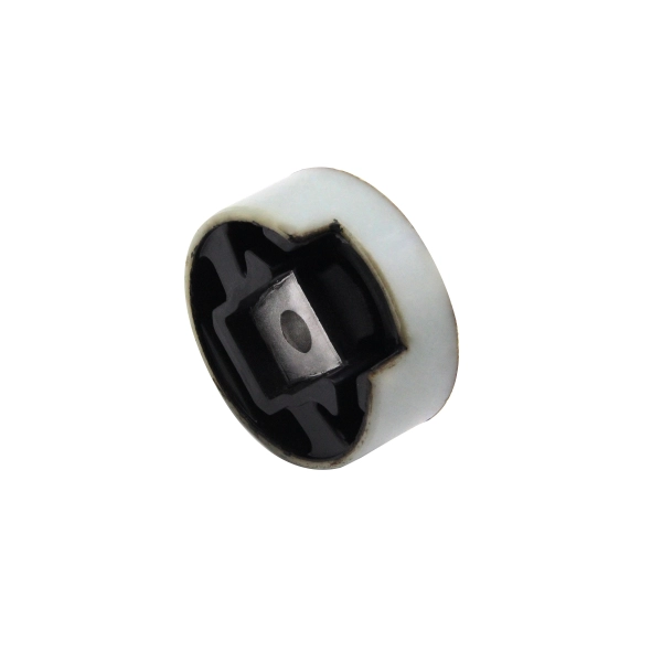 CTR GZ0157 - Подушка двигателя