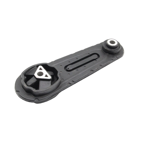 CTR GZ0163 - Подушка двигателя