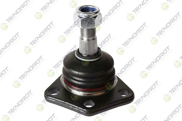 TEKNOROT GZ-105 - Шаровая опора
