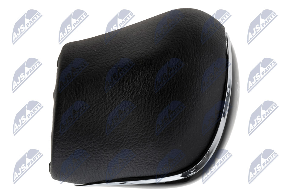 NTY GZB-FR-007 - Ручка КПП