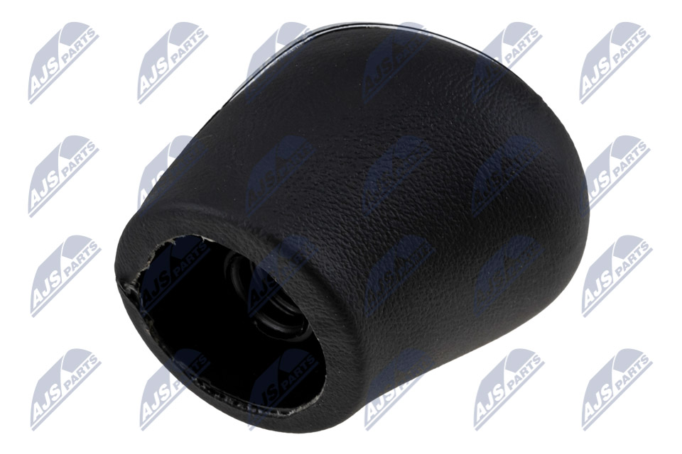 NTY GZB-HY-502 - Ручка КПП