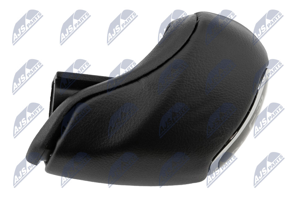 NTY GZB-HY-505 - Ручка КПП