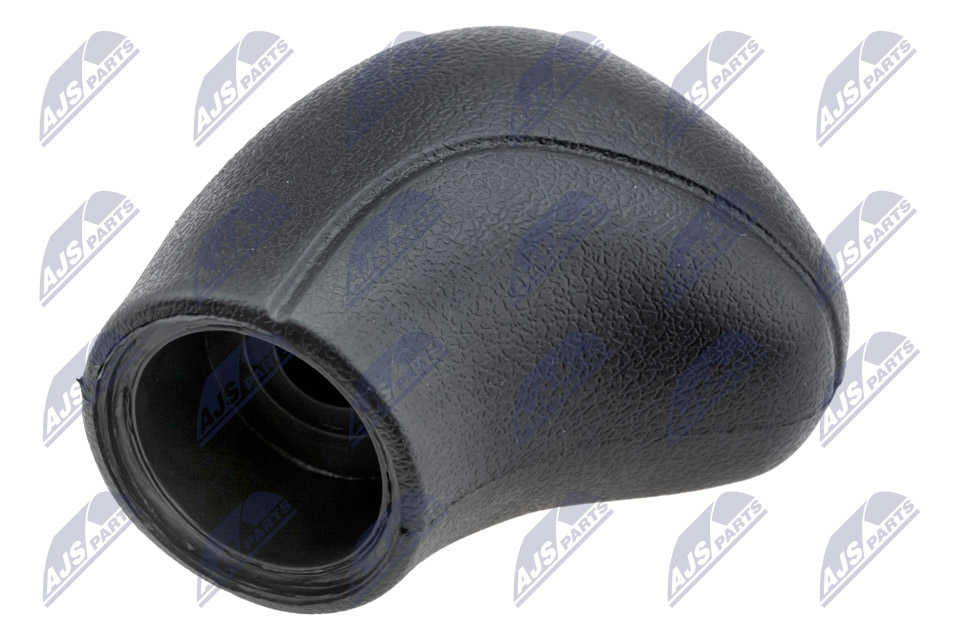 NTY GZB-ME-012 - Ручка КПП