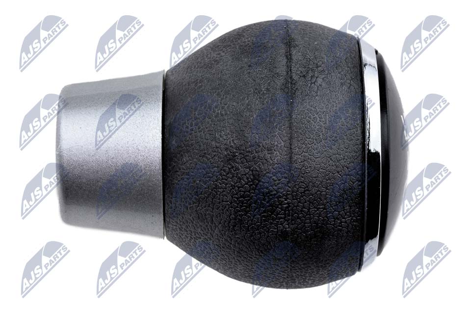 NTY GZB-MS-000 - Ручка КПП