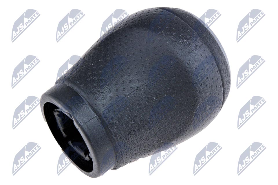 NTY GZB-NS-000 - Ручка КПП