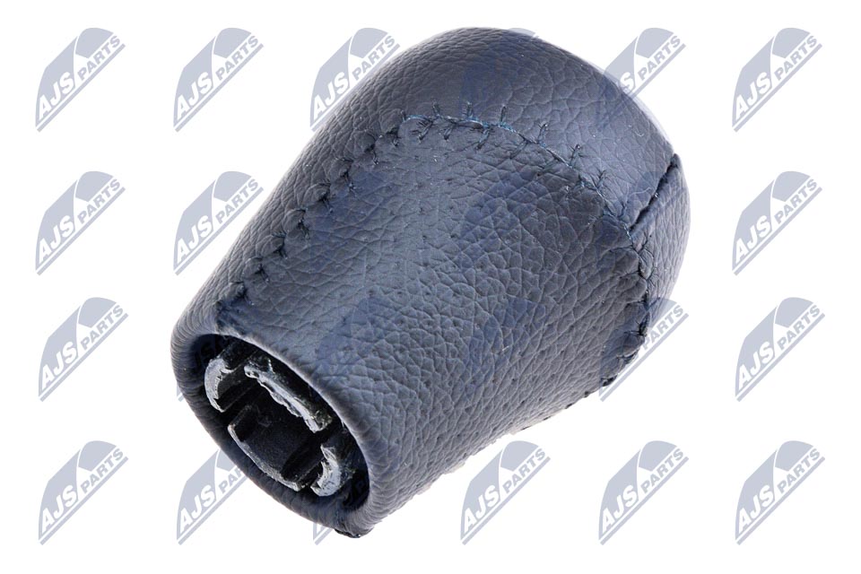 NTY GZB-NS-001 - Ручка КПП