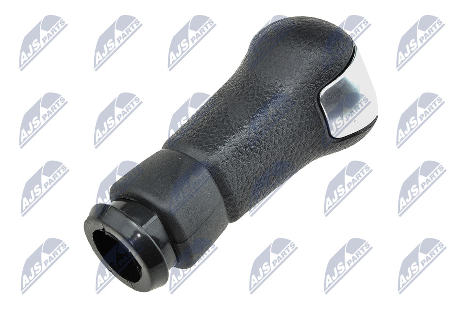 NTY GZB-NS-002 - Ручка КПП