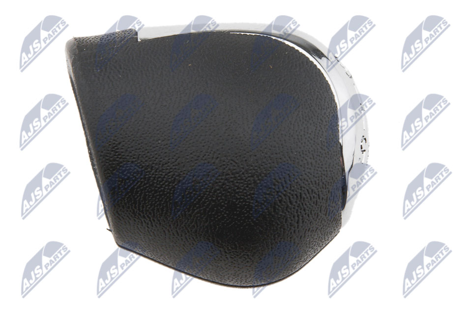 NTY GZB-PL-001 - Ручка КПП