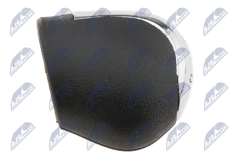 NTY GZB-PL-005 - Ручка КПП