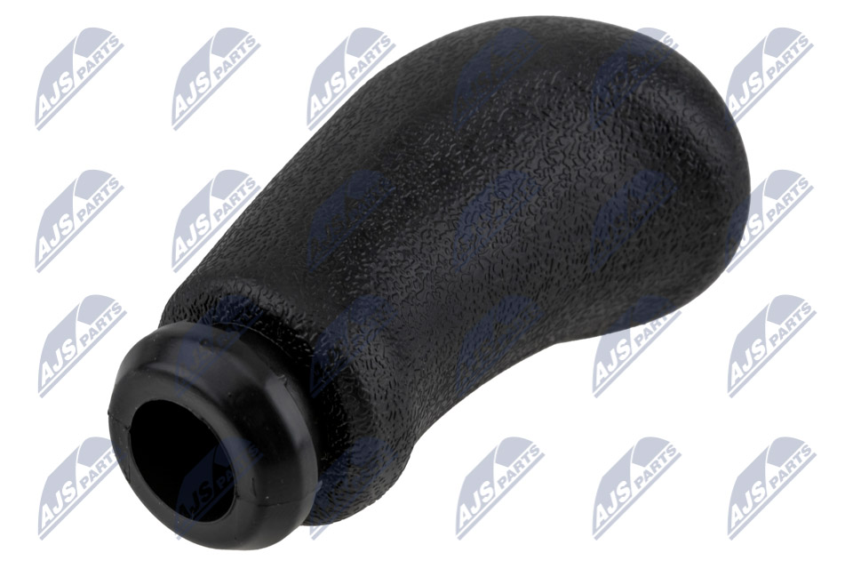 NTY GZB-RE-007 - Ручка КПП