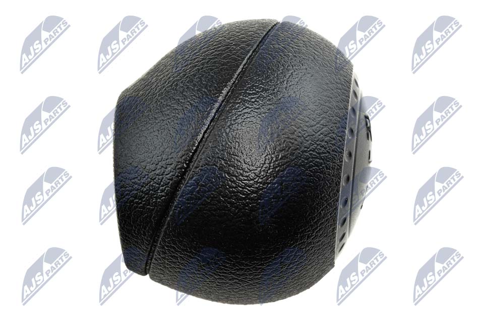 NTY GZB-VC-001 - Ручка КПП