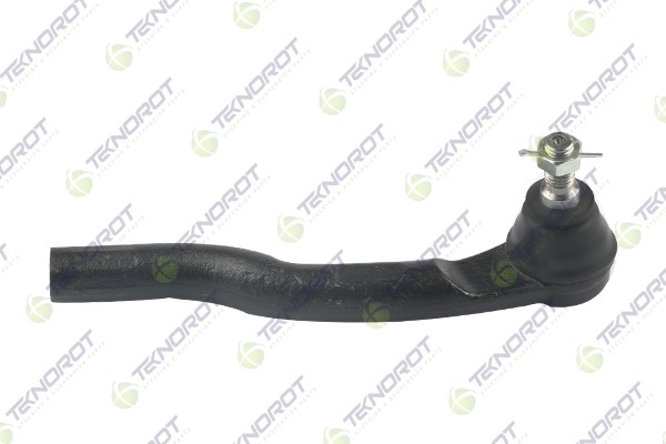 Рулевой наконечник