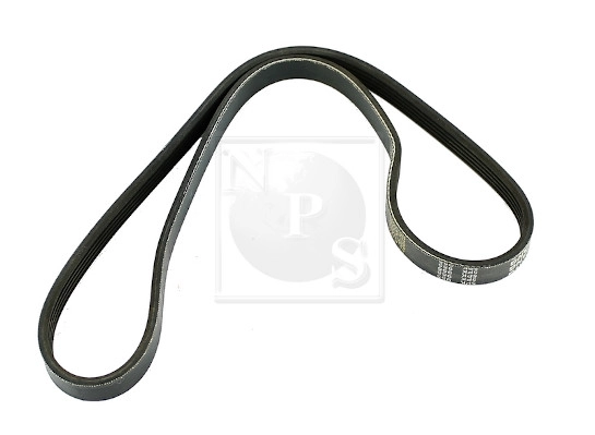 Ремень генератора