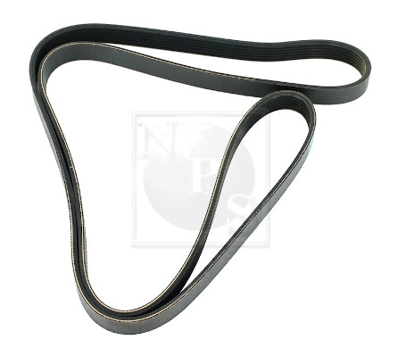 Ремень генератора