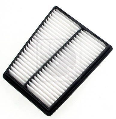 Воздушный фильтр