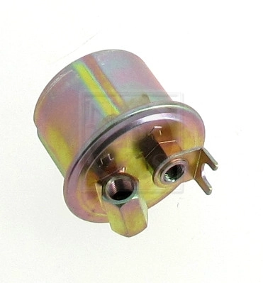 Топливный фильтр