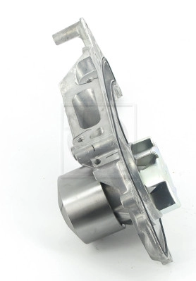 NPS H151A07 - Водяной насос - помпа