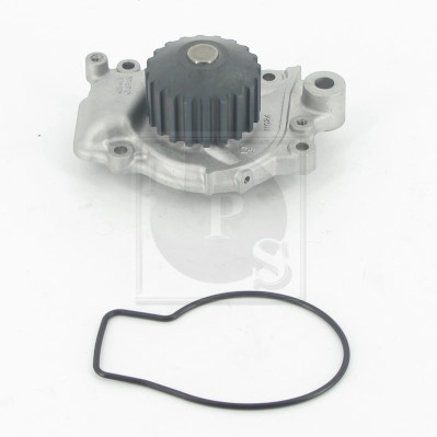 Водяной насос - помпа