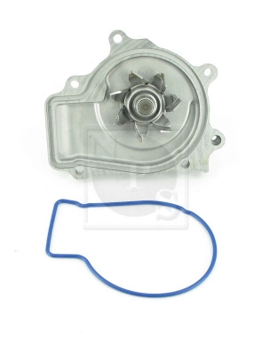 NPS H151A18 - Водяной насос - помпа