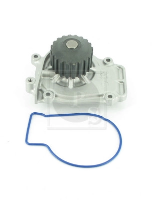 Водяной насос - помпа