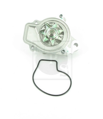 NPS H151A19 - Водяной насос - помпа