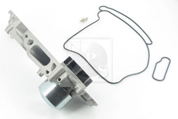 NPS H151A31 - Водяной насос - помпа