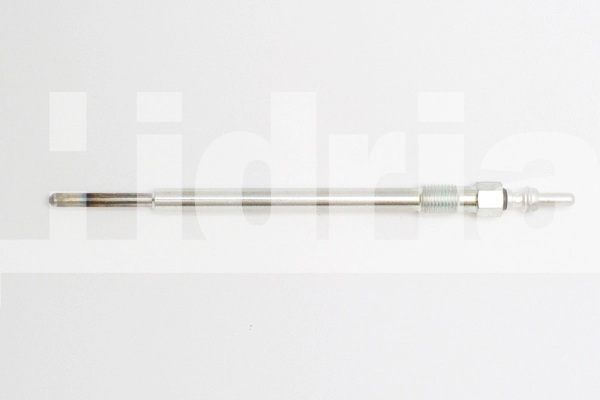 Свечи накала