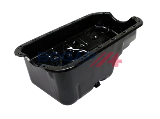 Масляный поддон