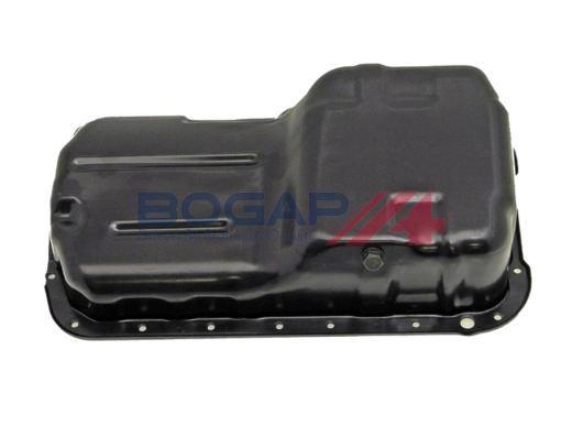 Масляный поддон