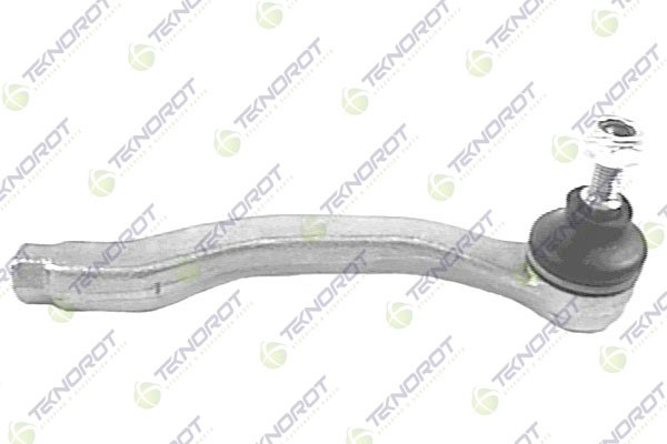 Рулевой наконечник