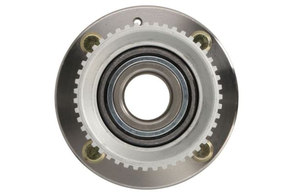 BTA H20507BTA - Ступичный подшипник