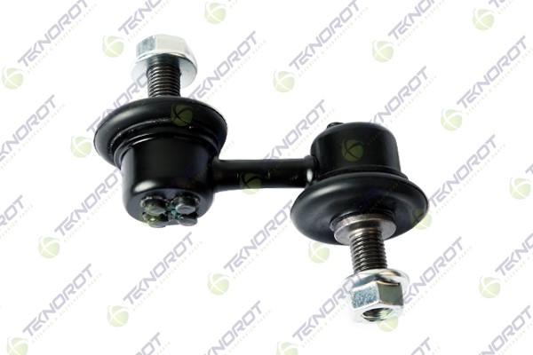 TEKNOROT H-245 - Стойки стабилизатора