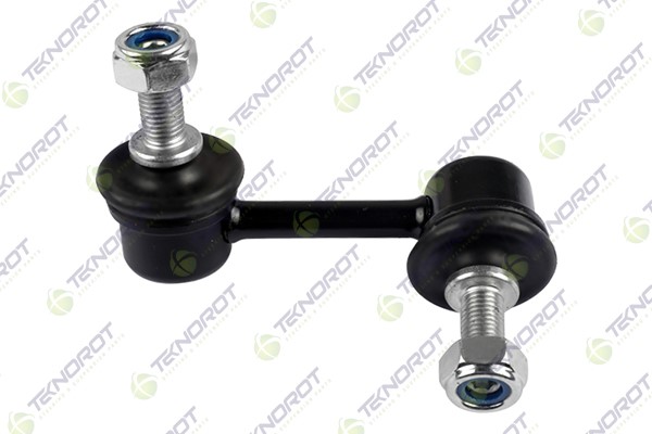 TEKNOROT H-252 - Стойки стабилизатора