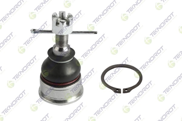 TEKNOROT H-257 - Шаровая опора