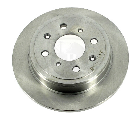 Тормозные диски