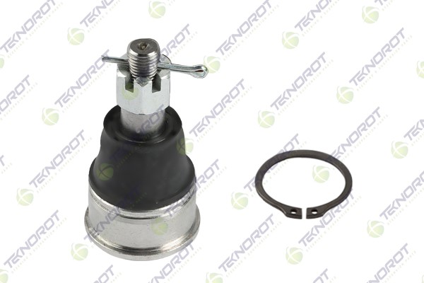 TEKNOROT H-410 - Шаровая опора
