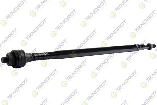TEKNOROT H-413 - Рулевая тяга