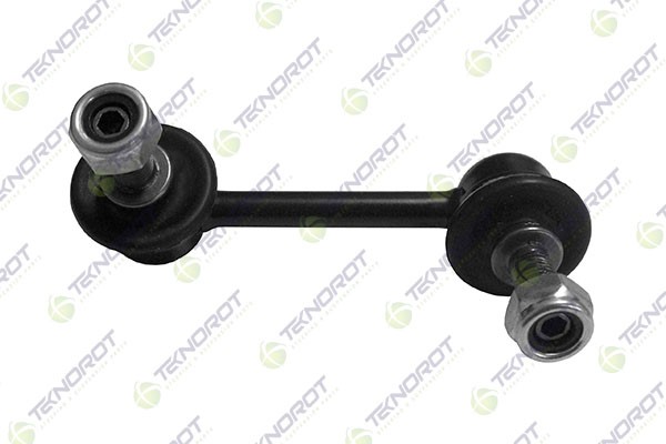 TEKNOROT H-416 - Стойки стабилизатора