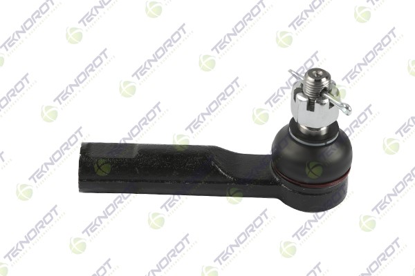 TEKNOROT H-421 - Рулевой наконечник