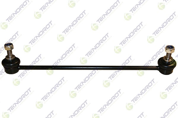 TEKNOROT H-516 - Стойки стабилизатора