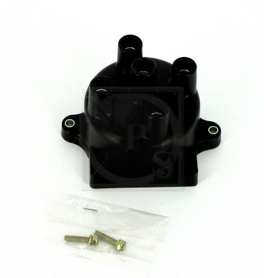 Крышка трамблера