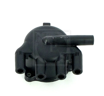 NPS H532A16 - Крышка трамблера
