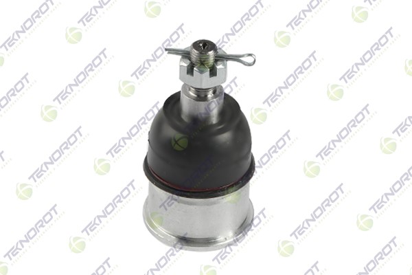 TEKNOROT H-545 - Шаровая опора