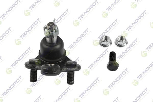 TEKNOROT H-555K - Шаровая опора